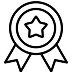 Tanpa MSG