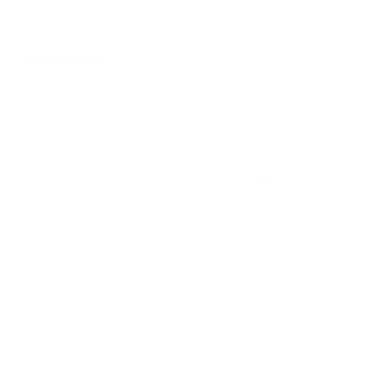 sosmed